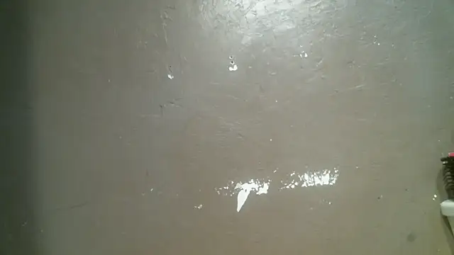 Snapshot of LostInEjaculation chatting on 02-11-26, 05:07 LostInEjaculation online show from 02-11-26, 05:07