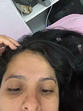 Moon-Lice online show from 03-10-26, 01:32