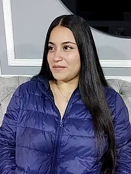 gabyjoness  online show from 11-12-25, 04:02