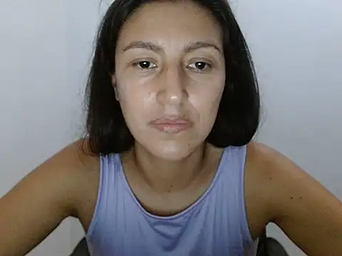Snapshot of SarahFriendly chatting on 07-28-26, 08:52 SarahFriendly online show from 07-28-26, 08:52