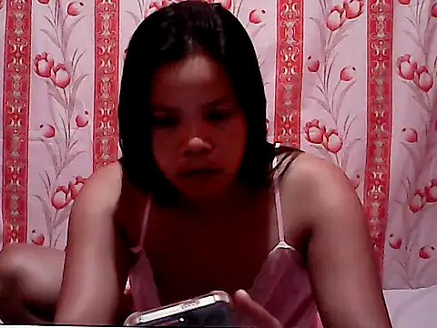 Snapshot of Sexylyka30 chatting on 11-23-25, 09:36 Sexylyka30 online show from 11-23-25, 09:36