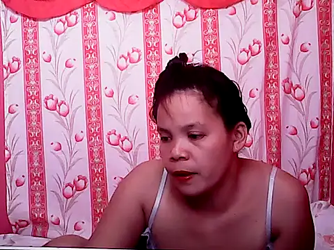 Snapshot of Sexylyka30 chatting on 02-03-26, 05:05 Sexylyka30 online show from 02-03-26, 05:05