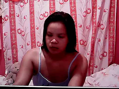 Snapshot of Sexylyka30 chatting on 02-10-26, 10:47 Sexylyka30 online show from 02-10-26, 10:47