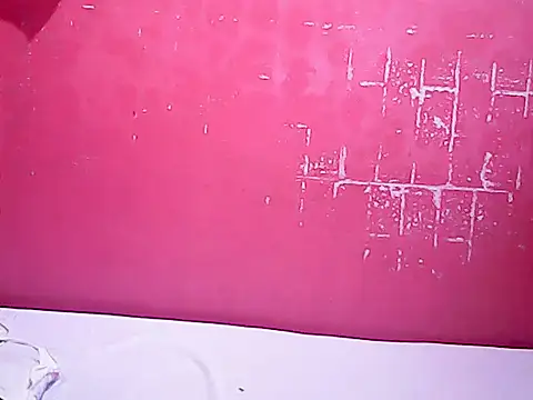 Snapshot of Sexylyka30 chatting on 07-05-26, 10:39 Sexylyka30 online show from 07-05-26, 10:39