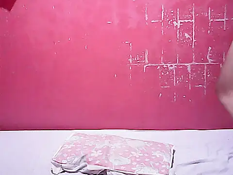 Snapshot of Sexylyka30 chatting on 07-10-26, 09:34 Sexylyka30 online show from 07-10-26, 09:34