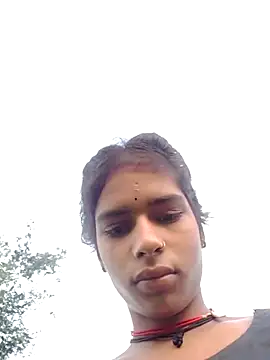 Gulika Doshi online show from 09-13-25, 12:54