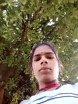 Gulika Doshi online show from 09-16-25, 02:56
