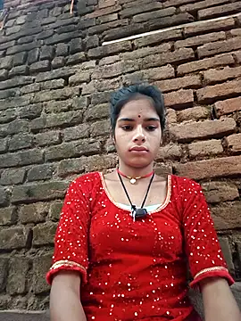 Gulika Doshi online show from 10-25-25, 01:13