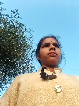 Gulika Doshi online show from 11-03-25, 01:29