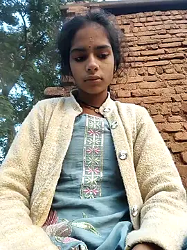 Gulika Doshi online show from 11-23-25, 02:11