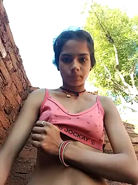 Gulika Doshi online show from 12-20-25, 02:51