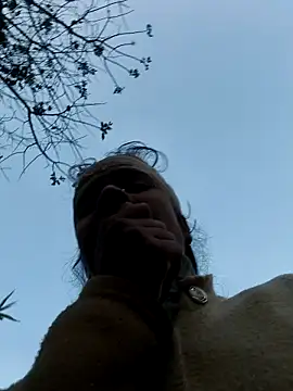 Gulika Doshi online show from 02-21-26, 01:39