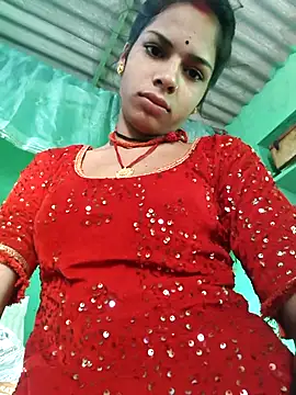 Snapshot of Gulika_Doshi chatting on 04-27-26, 01:25 Gulika Doshi online show from 04-27-26, 01:25