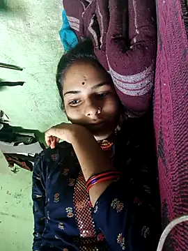 Snapshot of Gulika_Doshi chatting on 05-10-26, 07:35 Gulika Doshi online show from 05-10-26, 07:35