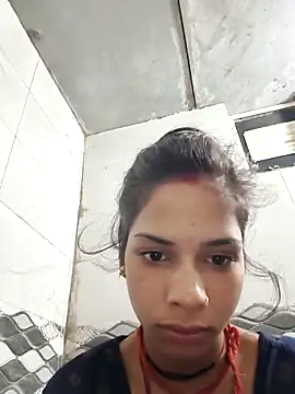 Snapshot of Gulika_Doshi chatting on 05-15-26, 11:12 Gulika Doshi online show from 05-15-26, 11:12