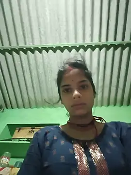 Snapshot of Gulika_Doshi chatting on 05-22-26, 11:54 Gulika Doshi online show from 05-22-26, 11:54
