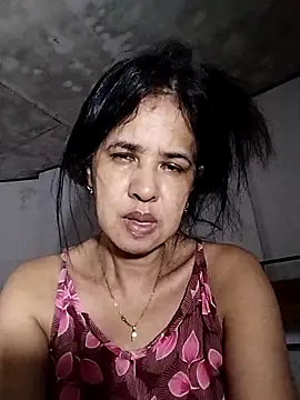 Prettysweetmum online show from 03-10-26, 10:04