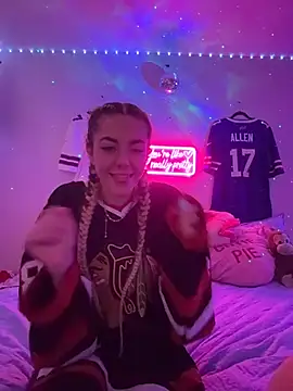 babygingerboo online show from 05-01-26, 02:32