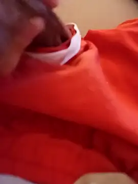 pegaso369 online show from 09-13-25, 11:37