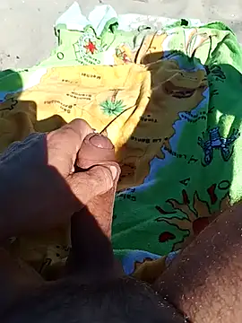 pegaso369 online show from 09-18-25, 01:02