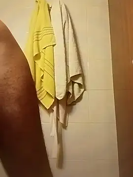 pegaso369 online show from 11-05-25, 11:16