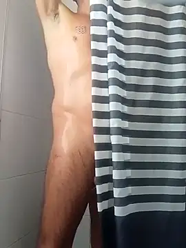 Snapshot of pegaso369 chatting on 04-26-26, 11:52 pegaso369 online show from 04-26-26, 11:52