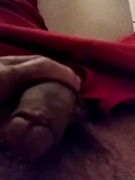 Snapshot of pegaso369 chatting on 05-02-26, 10:04 pegaso369 online show from 05-02-26, 10:04