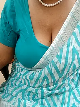 tami lavanya online show from 11-08-25, 05:01