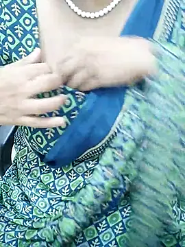 tami lavanya online show from 11-15-25, 05:09