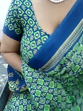 tami lavanya online show from 01-08-26, 03:31