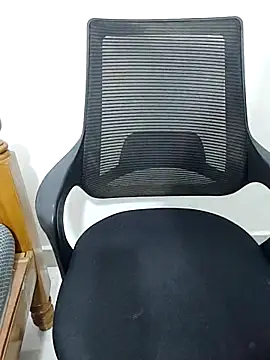 tami lavanya online show from 02-25-26, 08:02