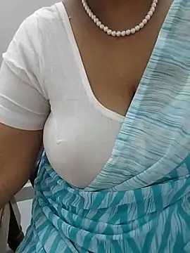 tami lavanya online show from 03-04-26, 08:42