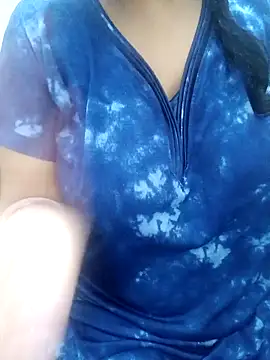 tami lavanya online show from 03-05-26, 03:35