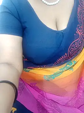 tami lavanya online show from 03-12-26, 04:18