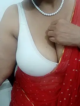 tami lavanya online show from 03-31-26, 09:21