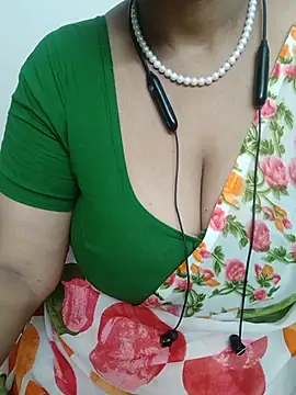 tami lavanya online show from 05-31-26, 08:54