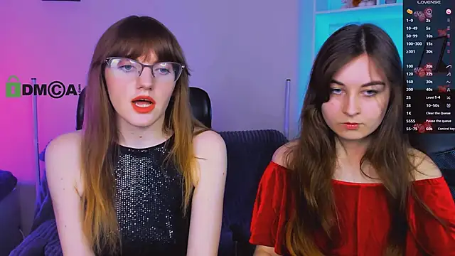 ava mystic  online show from 11-22-25, 08:52