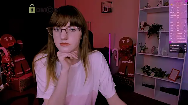 ava mystic  online show from 01-14-26, 12:49