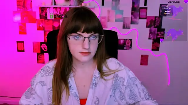 ava mystic  online show from 03-22-26, 08:23