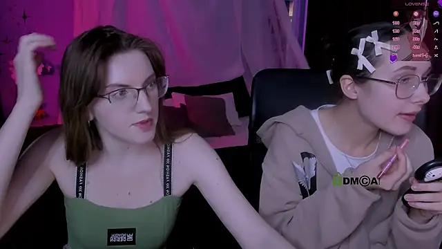 ava mystic  online show from 04-20-26, 07:04