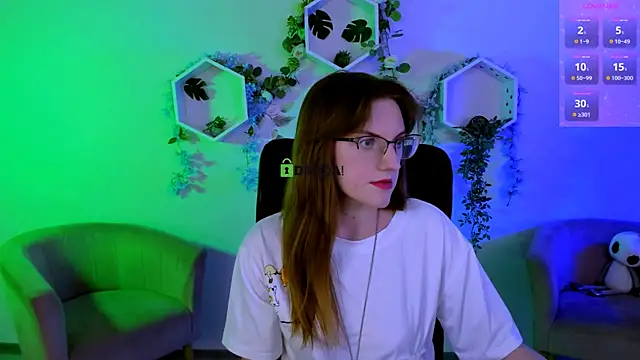 Snapshot of ava_mystic_ chatting on 07-07-26, 06:45 ava mystic online show from 07-07-26, 06:45
