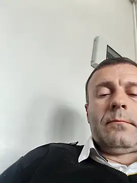nicasexsiper online show from 05-09-26, 12:43