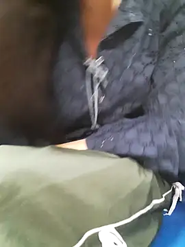 Aarti-kumri online show from 10-09-25, 05:16