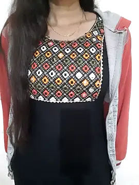 Aarti-kumri online show from 02-03-26, 03:39