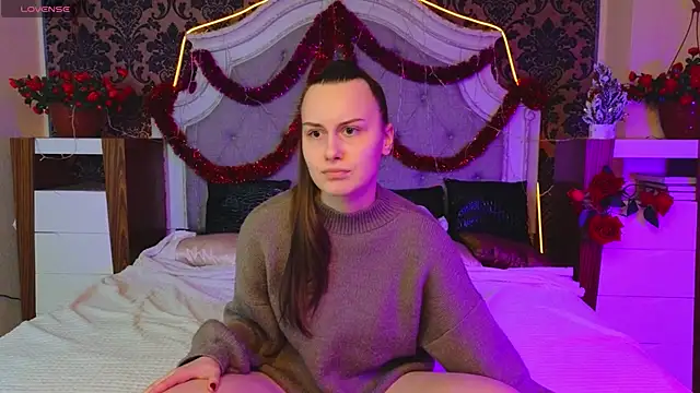 Kelly Cartier online show from 01-17-26, 11:26