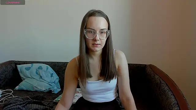 Kelly Cartier online show from 04-15-26, 12:34