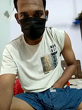 mayur raaje online show from 09-11-25, 08:58