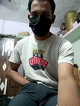 mayur raaje online show from 10-09-25, 05:55