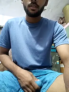 mayur raaje online show from 10-15-25, 05:46