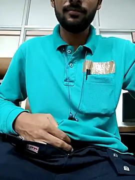 mayur raaje online show from 10-22-25, 06:07